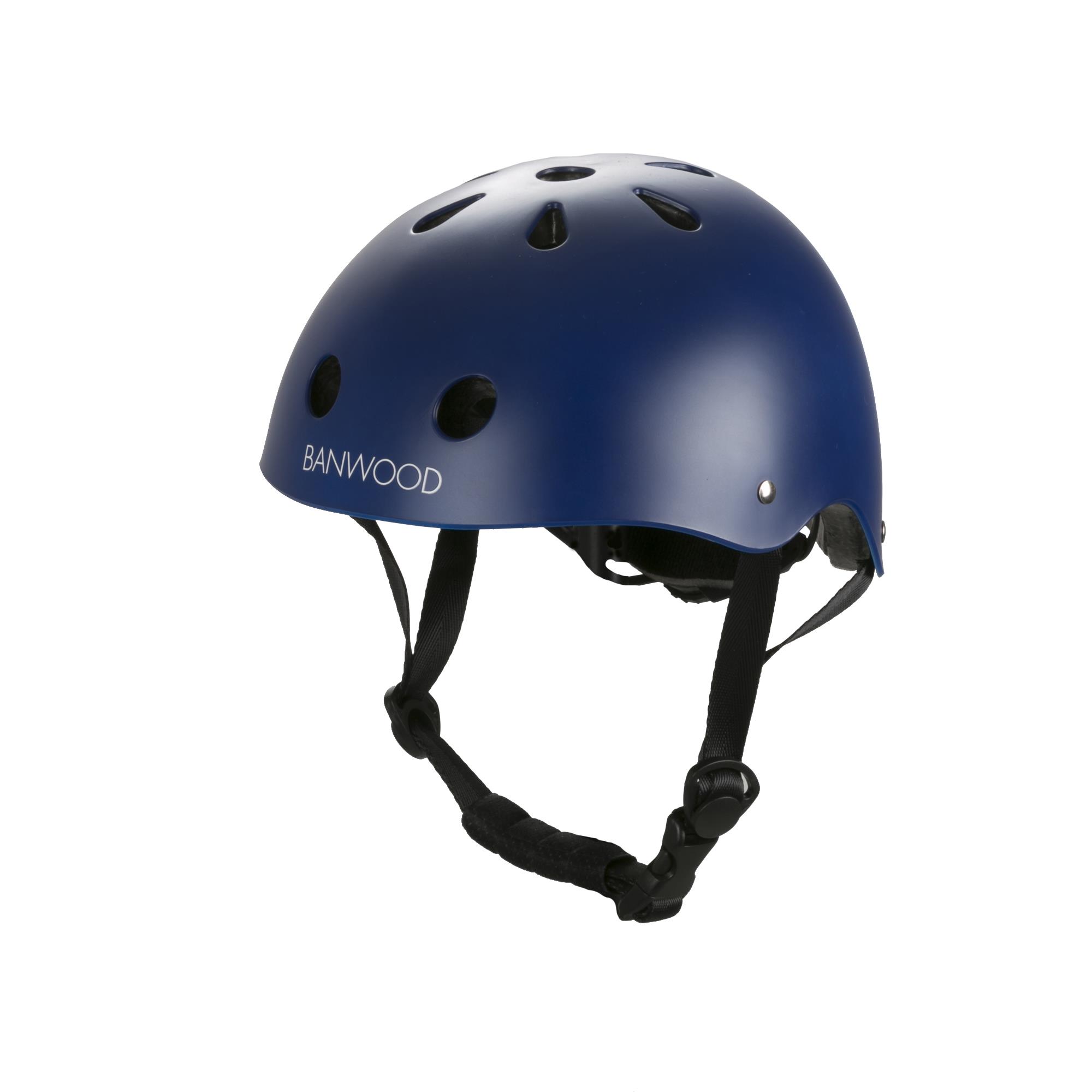 Banwood Classic Helmet